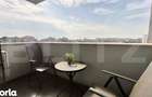 Apartament cu 2 camere, Prima Urbana - 5