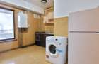 Apartament cu 2 camere langa Mall A.F.I. - 13