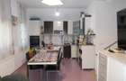 Casă individuală cu 5 camere cu Teren 604 Mp în Dumbrăvița - 6