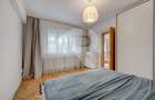 BELLER | Inchiriere apartament cochet 3 camere | Garaj - 10