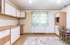 Apartament cu 2 camere decomandat în Sebastian - 10