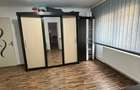 Apartament cu 3 camere în Central - 6