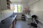 Apartament decomandat în Vitan - 3