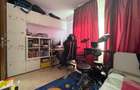Apartament cu 3 camere semidecomandat în Central - 11