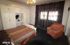 Vand vila D+P+E in Hunedoara, Spital-Str. ?tefan cel Mare, teren 335mp - 6