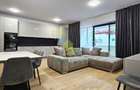 Apartament cu 4 camere semidecomandat în Aviației - 1