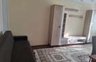 Apartament cu 2 camere decomandat în Canta - 8
