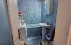 Apartament 2 camere Calea Severinului,zona Sweet Escape - 1