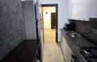 Apartament 2 camere, Grozavesti - 6