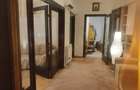 Apartament cu 3 camere decomandat în Calea Călărașilor - 2