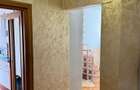 Apartament cu 3 camere, tip D, etaj 4/6 (lift nou), Bulevardul Decebal - 7