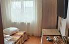 2 camere semidecomandat zona Narcisa - 2
