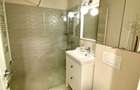 Inchiriez apartament 2 camere, amenajat modern, Banu Maracine-Intim - 3