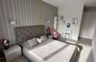 Apartament 2 camere 54mp, etaj intermediar, parcare, Calea Turzii - 2