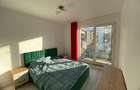 Apartament 2 camere, 50 mp, Zona Subcetate, PetFriendly - 3