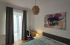 Studio | Marmura Residence | Parcare subterana | Contract ANAF - 2