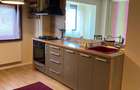 Proprietar Inchiriez Apartament 2 Camere Calea Torontalului - 2