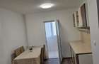 Inchiriere | apart. 2 cam. | B-dul Nufarului | nr.71 | Oradea - 2