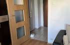 Garsonieră semidecomandată în Drumul Taberei - 3