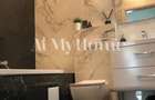 Apartament cu 3 camere decomandat în Iancu Nicolae - 4