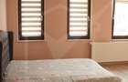 Apartament cu 3 camere semidecomandat în Europa - 13
