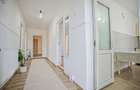 Apartament 3 camere decomandat, cu curte proprie și garaj - 6