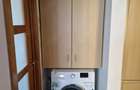 Apartament cu 3 camere decomandat în Obcini - 11