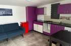 Casă cu 3 camere cu Teren 500 Mp în Central - 1