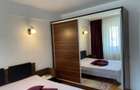 Apartament cu 2 camere decomandat în Cartierul Nord - 7