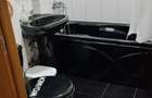 Inchiriez apartamente 2camere - 5