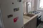 Inchiriez apartament cu o camera - 7