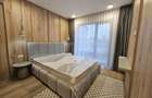 Apartament cu 4 camere decomandat în Pipera - 8