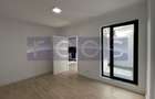 Apartament cu 2 camere decomandat în Lacul Tei - 8