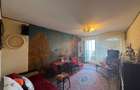 Apartament 3 camere I Mihai Bravu - 1