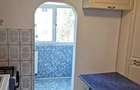 Apartament cu 2 camere decomandat în Fălticeni - 4