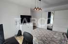 Apartament cu 2 camere decomandat în Șelimbăr - 8