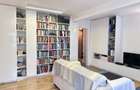 Apartament 3 camere | Aviatiei | Baneasa | Renovat | Reabilitat - 2