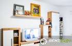 Apartament la casa cu 3 camere situat in zona Podu de Fier - 8
