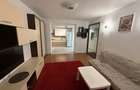 Inchirez apartament 2 camere/ terase in complex Rose Garden- Colentina - 4