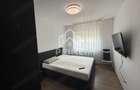 Apartament cu 2 camere decomandat în Cetate - 3