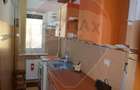 Apartament cu 2 camere în Sud - 9