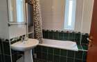 Apartament cu 2 camere semidecomandat în Mărăști - 10