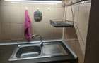 Garsonieră semidecomandată în Vitan - 6