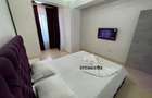 Apartament cu 2 camere în Central - 8