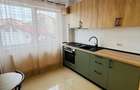 Apartament cu 2 camere semidecomandat în Popas Păcurari - 2
