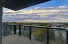 Apartament cu 3 camere decomandat în Pipera - 11