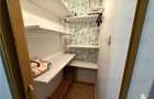 Apartament cu 2 camere decomandat în Gorjului - 11