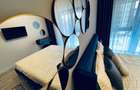 Oferta inchiriere apartament 2 camere Bucurestii noi Expozitiei - 8