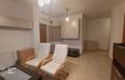 Apartament 3 camere, bloc nou, zona Sagului - 2