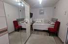 I. C BRATIANU Sc 8 apartament 2 camere mobilat - 3